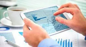 financialounge -  correzione di borsa crescita economica inflazione mercati azionari S&P 500