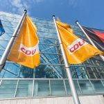 Dopo elezioni in Germania, le implicazioni per l’Europa e per l’Italia