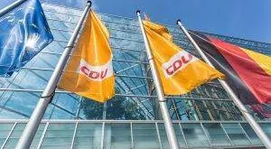 financialounge -  elezioni Europa germania italia J.P. Morgan Asset Management Marco Piersimoni Maria Paola Toschi Pictet Rory Bateman Schroders