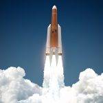 Missili a testata petrolifera