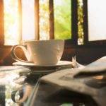 News & Views – 04 settembre 2017