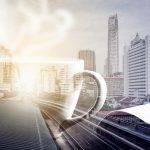 News & Views – 02 ottobre 2017