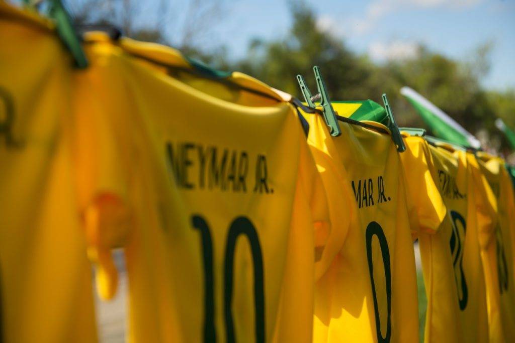 financialounge - bolla speculativa calcio Didier Le Menestrel francia Neymar