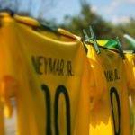 Da Neymar l’assist per la prossima bolla speculativa?