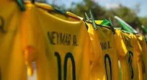 financialounge - bolla speculativa calcio Didier Le Menestrel francia Neymar