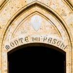 NPL: un’opportunità per investire in modo soft nelle banche italiane