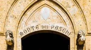 financialounge - Monte dei Paschi di Siena NPL Pras Jeyanandhan settore bancario SYZ Asset Management