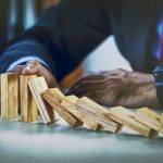 Scelte obbligazionarie, perché privilegiare una posizione difensiva