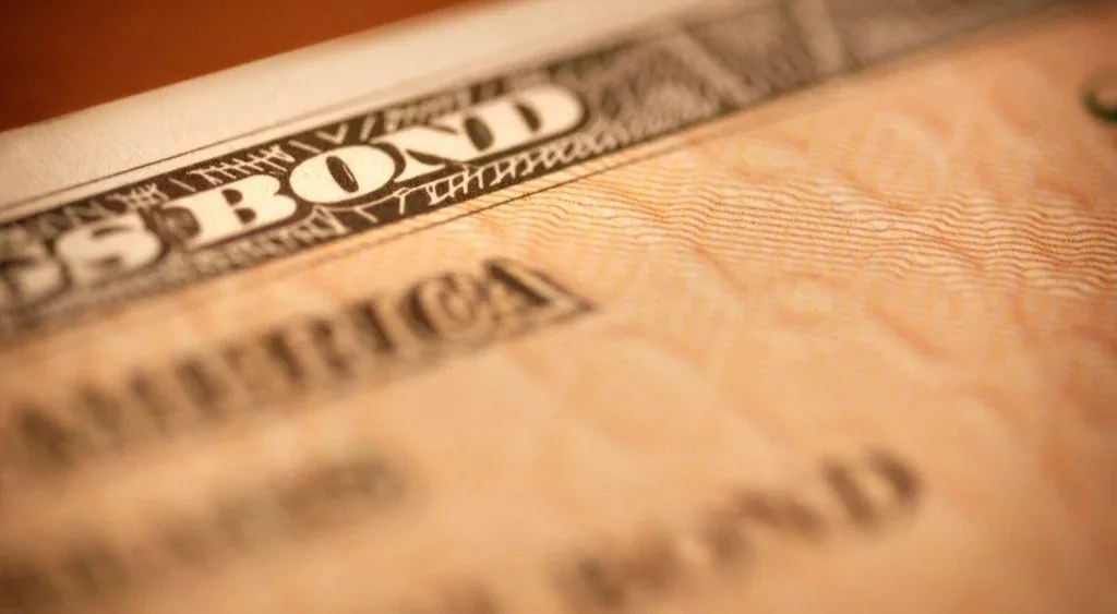 financialounge - Capital Group Federal Reserve Martyn Hole mercati obbligazionari