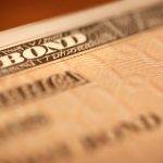 Investimenti, perché non bisogna abbandonare le obbligazioni