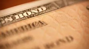 financialounge -  Capital Group Federal Reserve Martyn Hole mercati obbligazionari