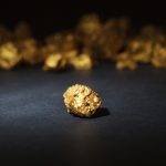Oro, gli investitori forse lo stanno trascurando troppo