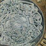 Mercati emergenti, bassa inflazione e alte potenzialità di crescita