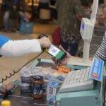 Pagamenti in Cina, contanti addio. Ora tocca all’Europa?