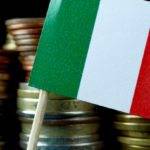 PIR, la più completa gamma di offerta in Italia con soluzioni attive e passive