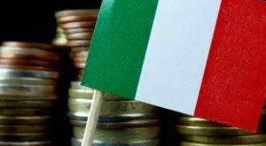 financialounge - Amundi Amundi Dividendo Italia AMUNDI ETF FTSE ITALIAPIR UCITS ETF DR Amundi Valore Italia PIR composizione del portafoglio italia liquidità PIR Vincenzo Sagone