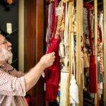 PIR, le ultime stime parlano di 68 miliardi di euro in 5 anni