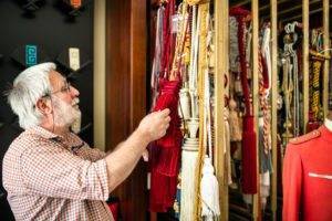PIR, le ultime stime parlano di 68 miliardi di euro in 5 anni
