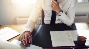 financialounge - AIPB ESG Neuberger Berman private banking