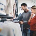 High yield, i problemi del settore retail non sono solo causati da Amazon