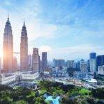 Mercati emergenti, il rally rialzista non è ancora finito