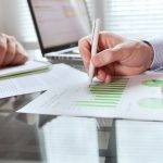 Reddito e rendimento, le opzioni per gli investitori flessibili e senza vincoli