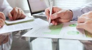 financialounge - dollaro Eurozona High Yield indice Nick Gartside