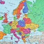 Rendicontazione non finanziaria, l’indagine Consob sulle esperienze in Europa