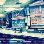 Senza essere disposti ad accettare correzioni mai avvicinarsi alla borsa