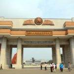 Il rischio geopolitico suggerisce cautela nelle esposizioni più rischiose