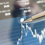 Gli investitori di lungo corso devono gestire i rischi e cogliere le opportunità