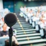 Arriva il Fidelity Roadshow d’Autunno in 30 città d’Italia