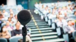 financialounge - borse Fidelity investimenti mercati portafogli risparmio gestito roadshow