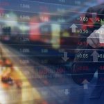 Trend diversi nei beni di consumo consigliano un’attenta selezione dei titoli
