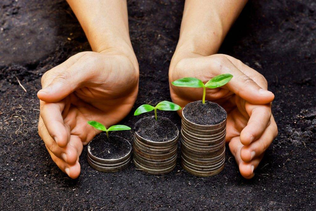 financialounge -  ESG Etica Sgr finanza responsabile Natixis Investment Managers responsabilità sociale Settimana SRI