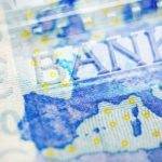 Settore bancario europeo, perchè le quotazioni restano ancora prudenti