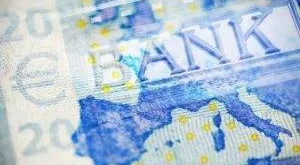 financialounge -  Credit Suisse Europa settore bancario