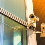 Più investimenti in sicurezza e protezione delle infrastrutture critiche