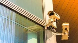 financialounge -  Credit Suisse cyber crime infrastrutture Reto Hess sicurezza