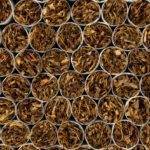 Settore tabacco, il vantaggio del potere di determinazione dei prezzi