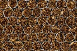 Settore tabacco, il vantaggio del potere di determinazione dei prezzi