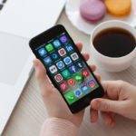 Settore tecnologico, i big di settore che hanno ancora ampi margini di crescita