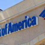 È finalmente tornata l’ora delle banche?