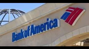 financialounge -  cina Europa settore bancario USA Weekly Bulletin