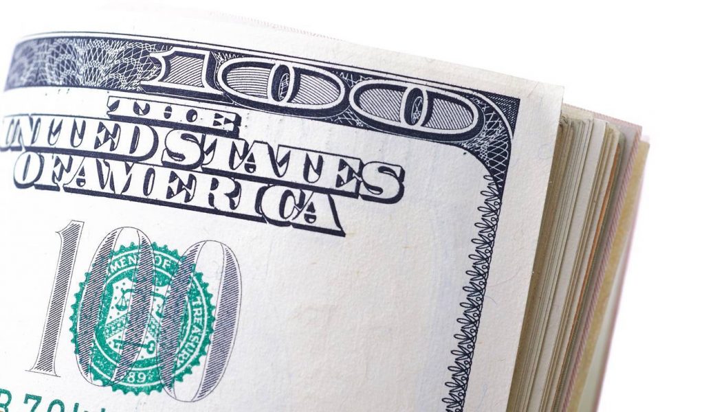 financialounge - ConsulenTia17 Lemanik Maurizio Novelli mercato del credito tassi di interesse USA