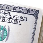 PGIM: opportunità nel debito Investment Grade con la fine delle politiche accomodanti