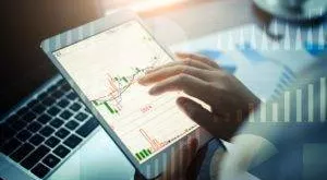 financialounge - gestione del rischio Goldman Sachs Asset Management volatilità