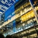 Come sfruttare la volatilità dei mercati con un portafoglio concentrato