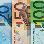 Zona euro, la crescita non sembra a rischio nemmeno con l’euro forte