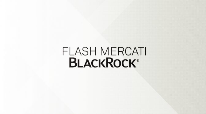 financialounge.com Flash Mercati del 10 luglio 2018